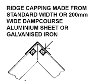 [Diagram]