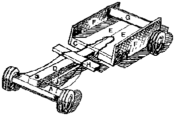 [Diagram]