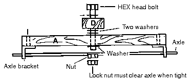 [Diagram]