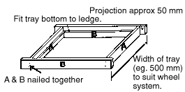 [Diagram]