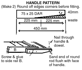 [Diagram]