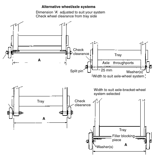 [Diagram]