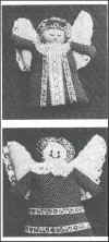 wpe547.jpg (16435 bytes)