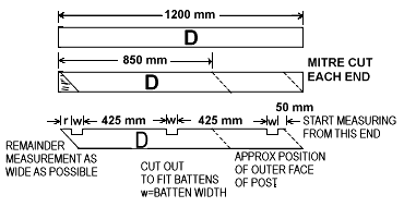 [Diagram]