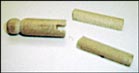 clothespin.jpg - 2627 Bytes