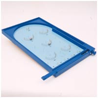Bagatelle