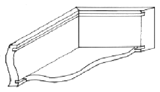 [Diagram