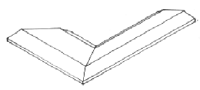 diagram of frame