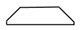 diagram of bevel