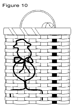 Figure 10